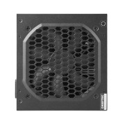 Блок питания Chieftec Eon ZPU-600S (ATX 2.3, 600W, 80 PLUS, Active PFC, 120mm fan) Retail