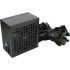 Блок питания 750W Deepcool PL750 (R-PL750D-FC0B-EU-v2/R-PL750D-FC0B-WDEU-V2) Блок питания 750W Deepcool PL750 (R-PL750D-FC0B-EU-v2/R-PL750D-FC0B-WDEU-V2)