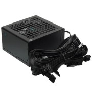 Блок питания 750W Deepcool PL750 (R-PL750D-FC0B-EU-v2/R-PL750D-FC0B-WDEU-V2)