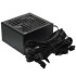 Блок питания 750W Deepcool PL750 (R-PL750D-FC0B-EU-v2/R-PL750D-FC0B-WDEU-V2) Блок питания 750W Deepcool PL750 (R-PL750D-FC0B-EU-v2/R-PL750D-FC0B-WDEU-V2)