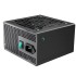 Блок питания Deepcool GAMERSTORM PN750D (ATX 3.1, 750W, PWM 120mm fan, Active PFC, 80+ GOLD, Gen5 PCIe) RET Блок питания Deepcool GAMERSTORM PN750D (ATX 3.1, 750W, PWM 120mm fan, Active PFC, 80+ GOLD, Gen5 PCIe) RET