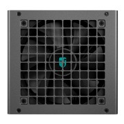 Блок питания Deepcool GAMERSTORM PN750D (ATX 3.1, 750W, PWM 120mm fan, Active PFC, 80+ GOLD, Gen5 PCIe) RET