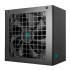 Блок питания Deepcool GAMERSTORM PN750D (ATX 3.1, 750W, PWM 120mm fan, Active PFC, 80+ GOLD, Gen5 PCIe) RET Блок питания Deepcool GAMERSTORM PN750D (ATX 3.1, 750W, PWM 120mm fan, Active PFC, 80+ GOLD, Gen5 PCIe) RET