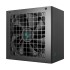Блок питания Deepcool GAMERSTORM PN850D (ATX 3.1, 850W, PWM 120mm fan, Active PFC, 80+ GOLD, Gen5 PCIe) RET Блок питания Deepcool GAMERSTORM PN850D (ATX 3.1, 850W, PWM 120mm fan, Active PFC, 80+ GOLD, Gen5 PCIe) RET