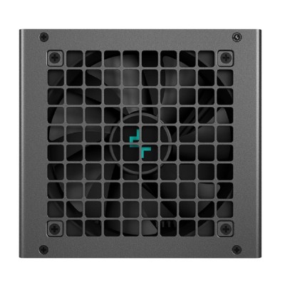 Блок питания Deepcool GAMERSTORM PN850D (ATX 3.1, 850W, PWM 120mm fan, Active PFC, 80+ GOLD, Gen5 PCIe) RET Блок питания Deepcool GAMERSTORM PN850D (ATX 3.1, 850W, PWM 120mm fan, Active PFC, 80+ GOLD, Gen5 PCIe) RET