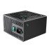 Блок питания Deepcool GAMERSTORM PN850D (ATX 3.1, 850W, PWM 120mm fan, Active PFC, 80+ GOLD, Gen5 PCIe) RET Блок питания Deepcool GAMERSTORM PN850D (ATX 3.1, 850W, PWM 120mm fan, Active PFC, 80+ GOLD, Gen5 PCIe) RET