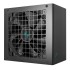 Блок питания Deepcool GAMERSTORM PN750M (ATX 3.1, 750W, Full Cable Management, PWM 120mm fan, Active PFC, 80+ GOLD, Gen5 PCIe) RET Блок питания Deepcool GAMERSTORM PN750M (ATX 3.1, 750W, Full Cable Management, PWM 120mm fan, Active PFC, 80+ GOLD, Gen5 PCIe) RET