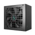 Блок питания DeepCool GAMERSTORM PN850M Gen.5, 850Вт, 120мм, черный, retail r-pn850m-fc0b-eu Блок питания DeepCool GAMERSTORM PN850M Gen.5, 850Вт, 120мм, черный, retail r-pn850m-fc0b-eu