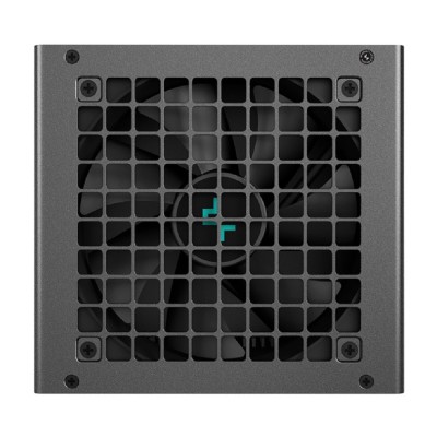 Блок питания DeepCool GAMERSTORM PN850M Gen.5, 850Вт, 120мм, черный, retail r-pn850m-fc0b-eu Блок питания DeepCool GAMERSTORM PN850M Gen.5, 850Вт, 120мм, черный, retail r-pn850m-fc0b-eu