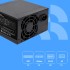 Блок питания CBR ATX 500W, 8cm fan, 24pin/1*4pin/1*IDE/2*SATA, кабель питания 1.2м, черный PSU-ATX500-08EC OEM Блок питания CBR ATX 500W, 8cm fan, 24pin/1*4pin/1*IDE/2*SATA, кабель питания 1.2м, черный PSU-ATX500-08EC OEM