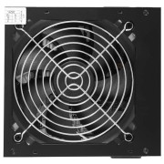 Блок питания Ginzzu SB600 12CM