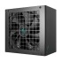 Блок питания Deepcool GAMERSTORM PN650M (ATX 3.1, 650W, Full Cable Management, PWM 120mm fan, Active PFC, 80+ GOLD, Active PFC + Full Bridge SRC LLC + DC/DC, Gen5 PCIe) RET Блок питания Deepcool GAMERSTORM PN650M (ATX 3.1, 650W, Full Cable Management, PWM 120mm fan, Active PFC, 80+ GOLD, Active PFC + Full Bridge SRC LLC + DC/DC, Gen5 PCIe) RET