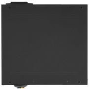 Блок питания Ginzzu SA450 OEM