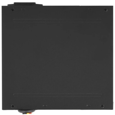 Блок питания Ginzzu SA450 OEM Блок питания Ginzzu SA450 OEM