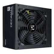 Блок питания Zalman DecaMax 500W 80+ Standar (ZM500-LX3)