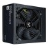 Блок питания Zalman DecaMax 500W 80+ Standar (ZM500-LX3) Блок питания Zalman DecaMax 500W 80+ Standar (ZM500-LX3)