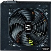 Блок питания Zalman DecaMax 500W 80+ Standar (ZM500-LX3)