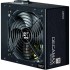 Блок питания Zalman DecaMax 500W 80+ Standar (ZM500-LX3) Блок питания Zalman DecaMax 500W 80+ Standar (ZM500-LX3)
