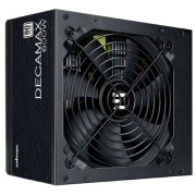 Блок питания Zalman DecaMax 600W 80+ Standar