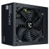 Блок питания Zalman DecaMax 600W 80+ Standar Блок питания Zalman DecaMax 600W 80+ Standar