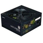 Блок питания Zalman DecaMax 600W 80+ Standar