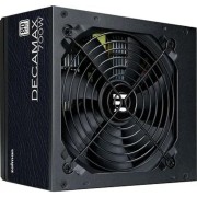 Блок питания Zalman DecaMax 700W 80+ Standar