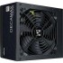 Блок питания Zalman DecaMax 700W 80+ Standar Блок питания Zalman DecaMax 700W 80+ Standar
