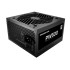 Блок питания Powercase PW500 (80 Plus, ATX 2.31, 500W, APFC, DC-DC, 120mm Fan) / PS-500W-DC Блок питания Powercase PW500 (80 Plus, ATX 2.31, 500W, APFC, DC-DC, 120mm Fan) / PS-500W-DC