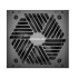 Блок питания Powercase PW500 (80 Plus, ATX 2.31, 500W, APFC, DC-DC, 120mm Fan) / PS-500W-DC Блок питания Powercase PW500 (80 Plus, ATX 2.31, 500W, APFC, DC-DC, 120mm Fan) / PS-500W-DC