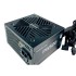 Блок питания Powercase PW500 (80 Plus, ATX 2.31, 500W, APFC, DC-DC, 120mm Fan) / PS-500W-DC Блок питания Powercase PW500 (80 Plus, ATX 2.31, 500W, APFC, DC-DC, 120mm Fan) / PS-500W-DC