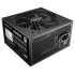 Блок питания Powercase PW600 (80 Plus, ATX 2.31, 600W, APFC, DC-DC, 120mm Fan) / PS-600W-DC Блок питания Powercase PW600 (80 Plus, ATX 2.31, 600W, APFC, DC-DC, 120mm Fan) / PS-600W-DC