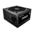 Блок питания Powercase PW600 (80 Plus, ATX 2.31, 600W, APFC, DC-DC, 120mm Fan) / PS-600W-DC Блок питания Powercase PW600 (80 Plus, ATX 2.31, 600W, APFC, DC-DC, 120mm Fan) / PS-600W-DC