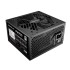 Блок питания Powercase PW700 (80 Plus, ATX 2.31, 700W, APFC, DC-DC, 120mm Fan) / PS-700W-DC Блок питания Powercase PW700 (80 Plus, ATX 2.31, 700W, APFC, DC-DC, 120mm Fan) / PS-700W-DC