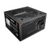 Блок питания Powercase PB600 (80 Plus Bronze, ATX 2.31, 600W, APFC, DC-DC, 120mm Fan) / PS-600B-DC Блок питания Powercase PB600 (80 Plus Bronze, ATX 2.31, 600W, APFC, DC-DC, 120mm Fan) / PS-600B-DC