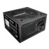 Блок питания Powercase PB700 (80 Plus Bronze, ATX 2.31, 700W, APFC, DC-DC, 120mm Fan) / PS-700B-DC Блок питания Powercase PB700 (80 Plus Bronze, ATX 2.31, 700W, APFC, DC-DC, 120mm Fan) / PS-700B-DC