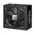 Блок питания CHIEFTEC Vita BPX-750-S, 750Вт, 120мм, черный, retail Блок питания CHIEFTEC Vita BPX-750-S, 750Вт, 120мм, черный, retail
