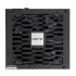 Блок питания CHIEFTEC Vita BPX-750-S, 750Вт, 120мм, черный, retail Блок питания CHIEFTEC Vita BPX-750-S, 750Вт, 120мм, черный, retail