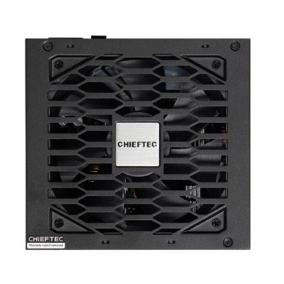Блок питания CHIEFTEC Vita BPX-850-S, 850Вт, 120мм, черный, retail Блок питания CHIEFTEC Vita BPX-850-S, 850Вт, 120мм, черный, retail