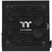 Блок питания Thermaltake Smart BX3 650W 80 Plus Bronze (PS-SPD-0650NNFABE-3)
