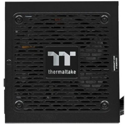 Блок питания Thermaltake Smart BX3 650W 80 Plus Bronze (PS-SPD-0650NNFABE-3) Блок питания Thermaltake Smart BX3 650W 80 Plus Bronze (PS-SPD-0650NNFABE-3)