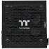 Блок питания Thermaltake Smart BX3 650W 80 Plus Bronze (PS-SPD-0650NNFABE-3) Блок питания Thermaltake Smart BX3 650W 80 Plus Bronze (PS-SPD-0650NNFABE-3)