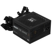 Блок питания Thermaltake Smart BX3 650W 80 Plus Bronze (PS-SPD-0650NNFABE-3)