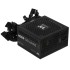 Блок питания Thermaltake Smart BX3 650W 80 Plus Bronze (PS-SPD-0650NNFABE-3) Блок питания Thermaltake Smart BX3 650W 80 Plus Bronze (PS-SPD-0650NNFABE-3)