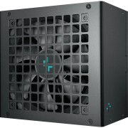 Блок питания 800W Deepcool PL800D (R-PLPL800D-FC0B-EU-v2)