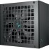 Блок питания 800W Deepcool PL800D (R-PLPL800D-FC0B-EU-v2) Блок питания 800W Deepcool PL800D (R-PLPL800D-FC0B-EU-v2)