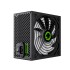 Блоки питания GameMax Блок питания ATX 650W GP-650, BLACK Блоки питания GameMax Блок питания ATX 650W GP-650, BLACK