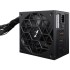 Блок питания 1STPLAYER ACK 550W Black / ATX 2.4, APFC, 80 PLUS Standard, Double Forward, 140mm fan, non-modular / HA-550AC1 Блок питания 1STPLAYER ACK 550W Black / ATX 2.4, APFC, 80 PLUS Standard, Double Forward, 140mm fan, non-modular / HA-550AC1
