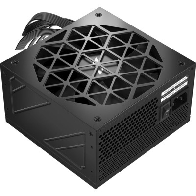 Блок питания 1STPLAYER ACK 750W Black / ATX 2.4, APFC, 80 PLUS Standard, Double Forward, 140mm fan, non-modular / HA-750AC2 Блок питания 1STPLAYER ACK 750W Black / ATX 2.4, APFC, 80 PLUS Standard, Double Forward, 140mm fan, non-modular / HA-750AC2