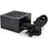 Блок питания PCCOOLER, 650W 80+ White (ATX, ATX 2.4, Non-modular, 1x24(20+4)pin 550mm, 1xCPU*2 8(4+4)pin 610+150mm, 2xPCIe 8(6+2)pin 510mm, 2xSATA*3+MOLEX4pin*1 450+150+150+150mm , Active, 120x120 Блок питания PCCOOLER, 650W 80+ White (ATX, ATX 2.4, Non-modular, 1x24(20+4)pin 550mm, 1xCPU*2 8(4+4)pin 610+150mm, 2xPCIe 8(6+2)pin 510mm, 2xSATA*3+MOLEX4pin*1 450+150+150+150mm , Active, 120x120