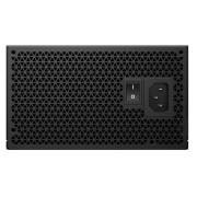 Блок питания PCCOOLER, 750W 80+ Bronze (ATX, ATX 3.1, PCIe 5.1 450W, Non-modular, 1x24(20+4)pin 550mm, 2xCPU 8(4+4)pin 650mm, 2xPCIe*2 8(6+2)pin 500+150mm, 1x12V(2x6) 12+4pin 500mm, 2xSATA*3+MOLEX